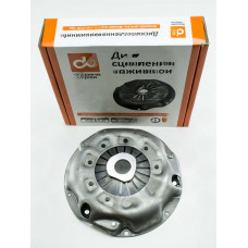 корзина сцепления М-412 DK