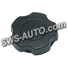 крышка маслозал.горловины Lanos н/о (GSP Auto) 8728