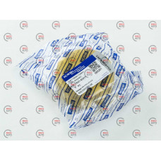 крышка расшир.бачка Lanos, Aveo, Opel   (CRB) 96312510/96293957   1309.1160