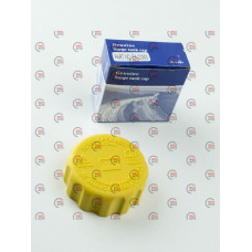 крышка расшир.бачка Lanos, Aveo, Opel   (Genuine) 96312510/96293957