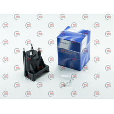 крышка тр-ра Nexia 1,5 Genuine