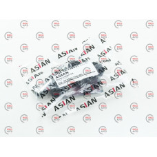 направл. суппорта Geely CK (ASIAN)