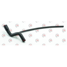 патрубок сапуна Nexia 1.5 (8кл) PARTS-MALL
