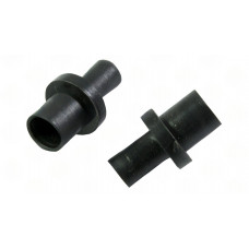 кліпса накладки крила (банана) 2108-099   №15