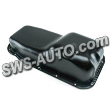 поддон двигателя Lanos DWmotors