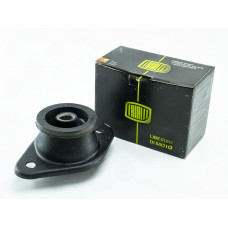 подушка двиг.УАЗ-3160 Патриот задняя (Trialli) RM 0307