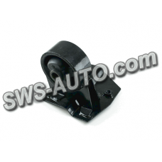 подушка двигуна Chery QQ передня права (FITSHI) FT 1040-77EC