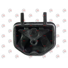 подушка двигуна Lanos передня права (CRB) 13040-M09-74