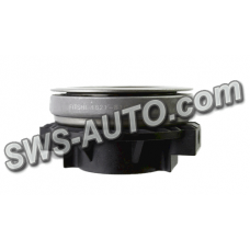подшипн.выж.Chery Tiggo  2.0l, 2.4l (FITSHI) FT 1621-81CC