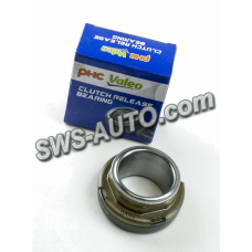 подшипн.выж.Lanos, AVEO (VALEO PHC) PRB-08