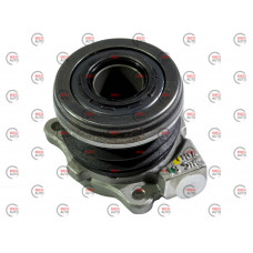 подшипн.выж.Lacetti 1.6, 1.8 гидравлический  (VALEO PHC) CSC-01