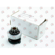 бендекс Lanos, AVEO, Lacetti 1,2kw 9зуб  тип AS/LKD/Bosch (LKD)