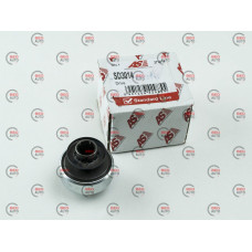 бендекс Lanos, AVEO, Lacetti (AS) 9зуб/5шл. тип Valeo