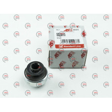 бендекс Lanos, AVEO, Lacetti (AS) 10зуб/5шл. тип Valeo