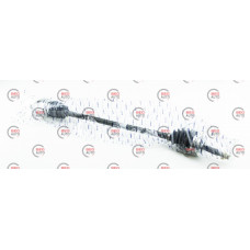 привода Daewoo Lanos пер.(правый) в сборе FSO