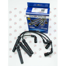 провода вв Daewoo Lanos/Aveo/Nexia 16V  AT High Power  LPG (44S)