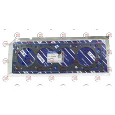 прокл. ГБЦ LACETTI 1.8 LDA  (CRB) 1311.0621