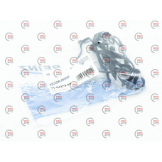прокладка клапанної кришки Lacetti 1.8 LDA (VICTOR REINZ)