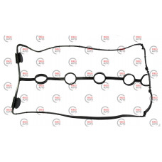 прокл.клап.крышки Lanos, Lacetti, Aveo 1.6   (CRB)  1311.0420