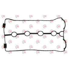 прокл.клап.крышки Lanos, Lacetti, Aveo 1.6   (Parts-Mall)