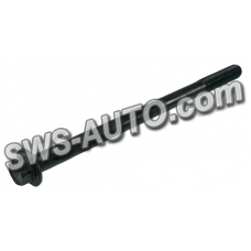 болт головки блока Lanos, Aveo 1.6 (GM) 1шт