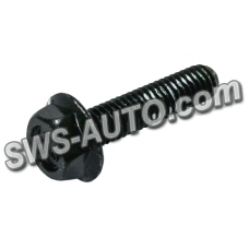болт клапанной крышки Lanos, Aveo 1.5, Lacetti LDA (GM)