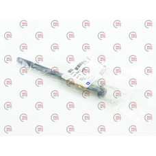 болт головки блоку Lacetti/Nubira 1.8 LDA (GM) 1шт