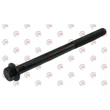 болт головки блока Lanos, Aveo 1.5 (GM) 1шт