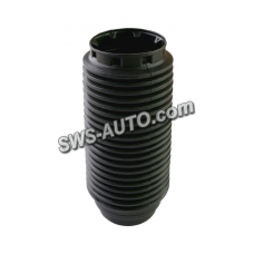 пильник стійки Chery Eastar пер. (FITSHI) FT 2922-11AC