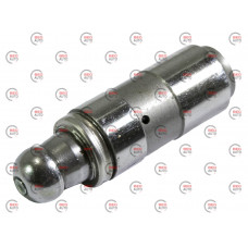 гидрокомпенсатор Lanos 1.5 8кл (шт) GENUINE