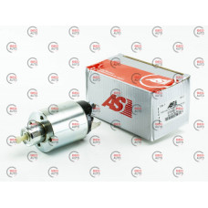 реле втягив.Lanos (4 отв), Geely MK,CK (AS)