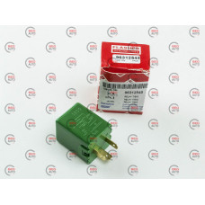 реле повор. Lanos, Lacеttii (GSP Auto/Genuine) 8865