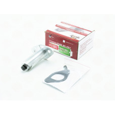 натяжитель цепи 21214,2123 автоматич. 