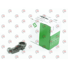 рокера Lanos 1.5 (INA) шт
