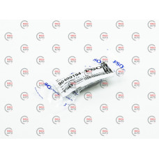 рокера Lanos 1.5 (FSO) шт