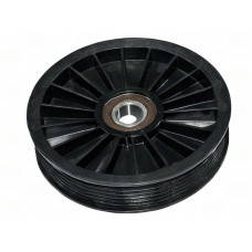 ролик натяжний 31105 дв Chrysler 