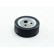ролик натяж.ген. 2112 ручейковый 16V+ ГУР (830900АКЕ1) EPK SR