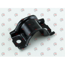 скоба втулки стабилизатора Lanos с/о без буртика 1304.3311