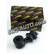 стійка стабілізатора Chery Amulet/VW Golf 2,3 пер. (FITSHI)  FT 2959-15SC