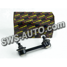 стійка стабілізатора Chery Tiggo/Rav4 00-03 задн. прав. (FITSHI)  FT 3019-15SC