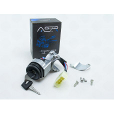замок зажигания 2110 н/о (ASR)