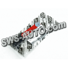 шпилька штанов Sens 8*30 (GSP Auto) 9600