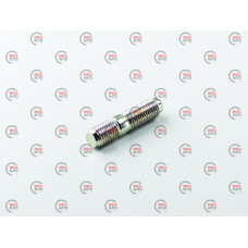 шпилька штанов Lanos 10*30 (GM)