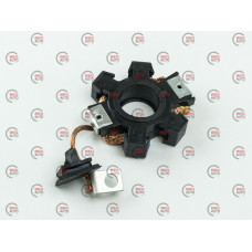 щет.узел стартера Lanos 8кл. 1.5 <0.8kW> (Genuine)