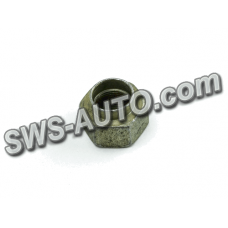ступицы Lanos/Nex/Av/Lac/Nub/Leg/Tac передней М20х1,5