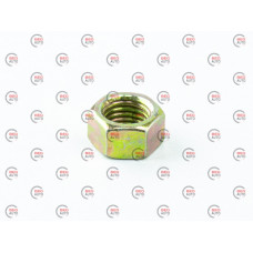 крепления элементов шасси ALL DW/Chevrolet M10х1,25 (Корея)