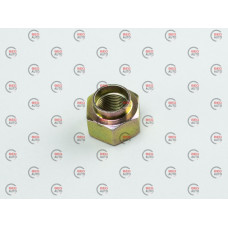 ступицы Lanos/Nex/Av/Lac/Nub/Leg/Tac передней (CRB) (1304.5171)