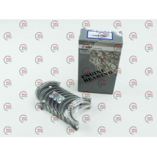 вкладыши к/в Lanos,Aveo 1.5-1.6   0,50 корень (GMP)