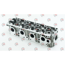 головка блоку Nexia 1.5 v8 з направляючими