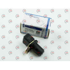 датчик ABS Lanos пер. прав. (CRB) 1304.9062